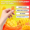 potassium-citrate-gummies-high-potassium-5.jpg