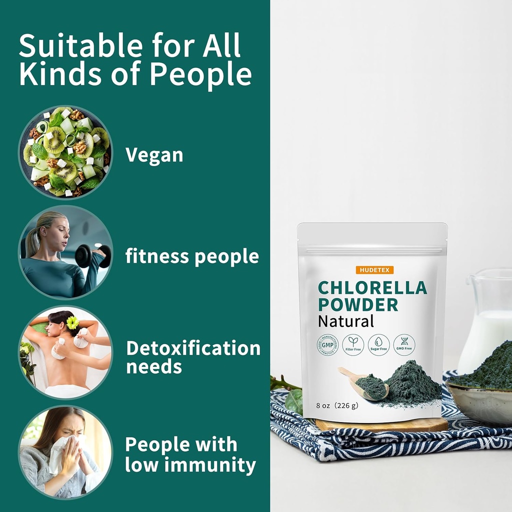 chlorella-powder-natural--chlorophyll-po-4.jpg