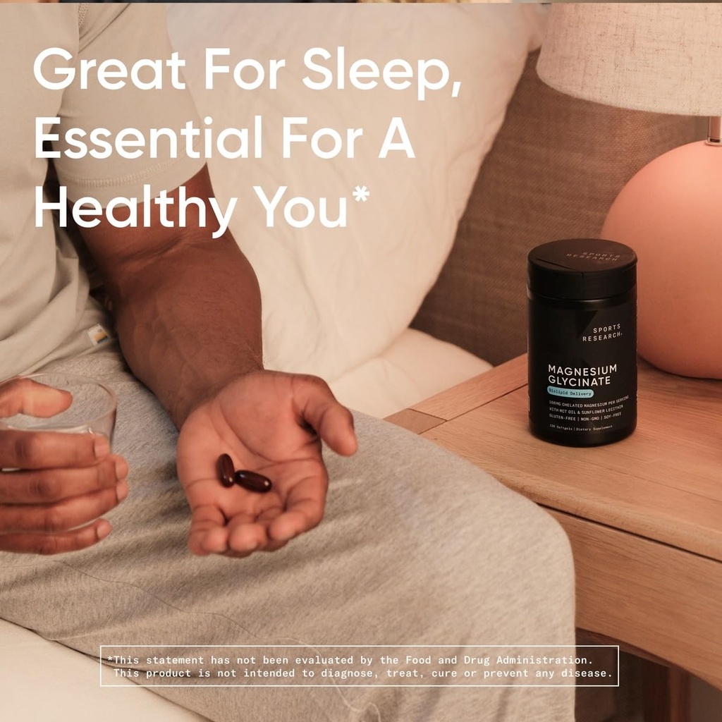 sports-research-magnesium-glycinate-supo-6.jpg