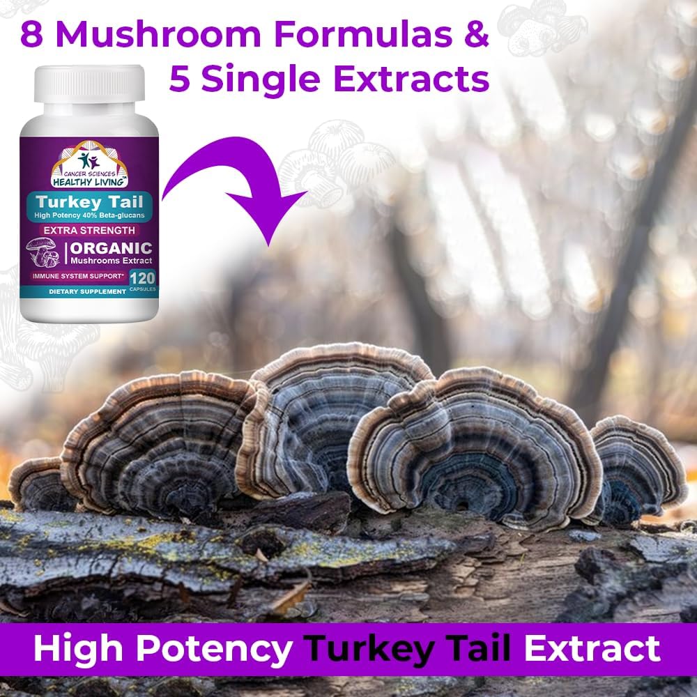 cancer-sciences-turkey-tail-wellness-mus-5.jpg