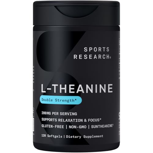 sports-research-sleep-pack-organic-ashwa-4.jpg