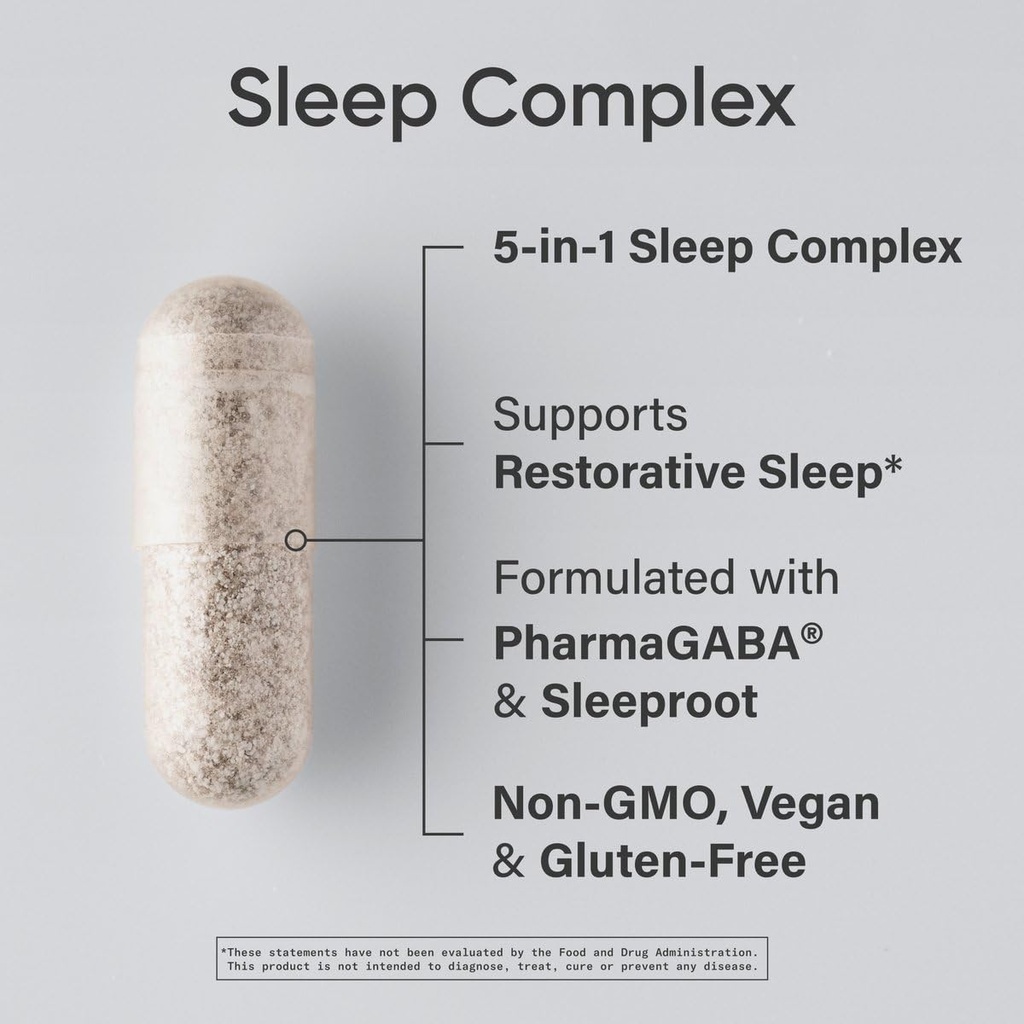 sports-research-de-stress-sleep-bundle-1-3.jpg