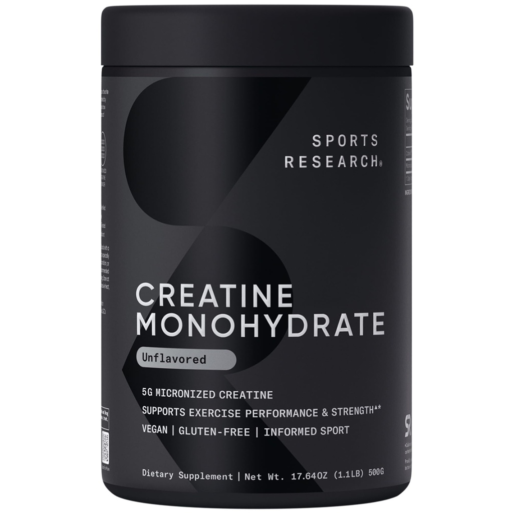 sports-research-unflavored-organic-colla-5.jpg
