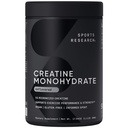 sports-research-unflavored-organic-colla-5.jpg