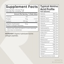 sports-research-unflavored-organic-colla-3.jpg