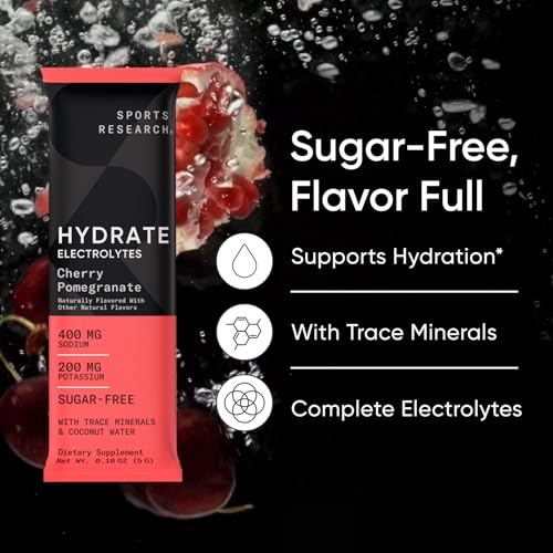 sports-research-organic-collagen-peptide-3.jpg