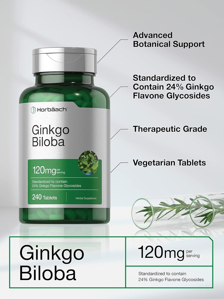 horbaach-ginkgo-biloba-supplement-120mg--3.jpg