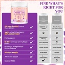 myo-inositol-d-chiro-inositol-supplement-5.jpg