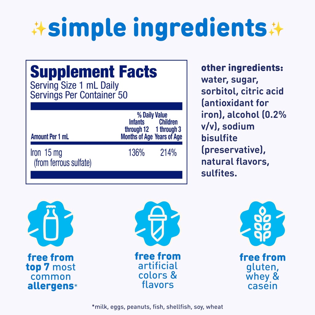 enfamil-fer-in-sol-iron-supplement-drops-2.jpg