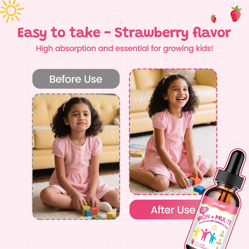 liquid-iron-supplement-for-kids-women-me-4.jpg