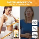 liquid-iron-supplement-for-women-men-kid-6.jpg