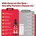 liquid-iron-supplement-for-kids-kids-mul-6.jpg