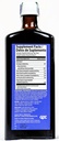 compound-liquid-dietary-supplement-16-9--3.jpg
