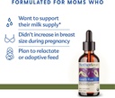 motherlove-goats-rue-2-ounce-tincture-la-2.jpg