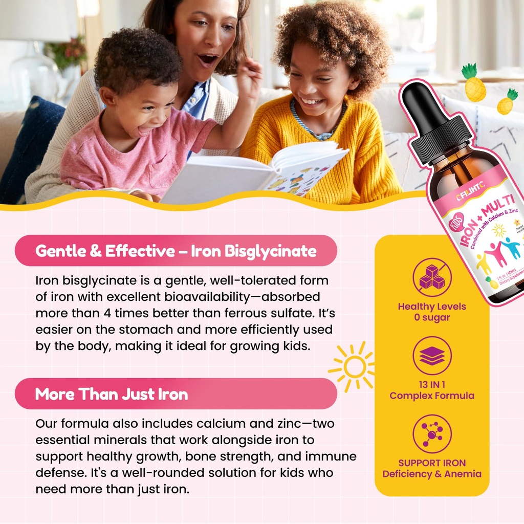 liquid-iron-supplement-for-kids-women-me-3.jpg