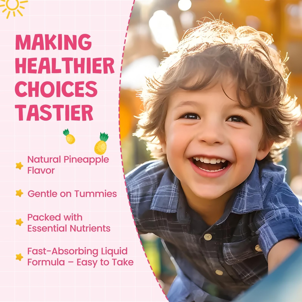 liquid-iron-supplement-for-kids-women-me-6.jpg