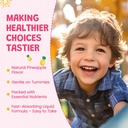 liquid-iron-supplement-for-kids-women-me-6.jpg