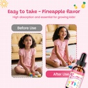 liquid-iron-supplement-for-kids-women-me-5.jpg