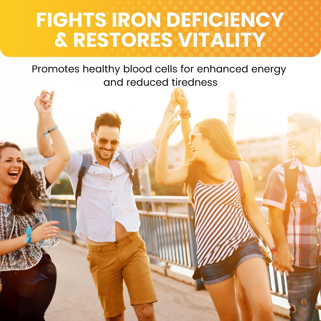 2-pack-liquid-iron-supplement-for-women--4.jpg