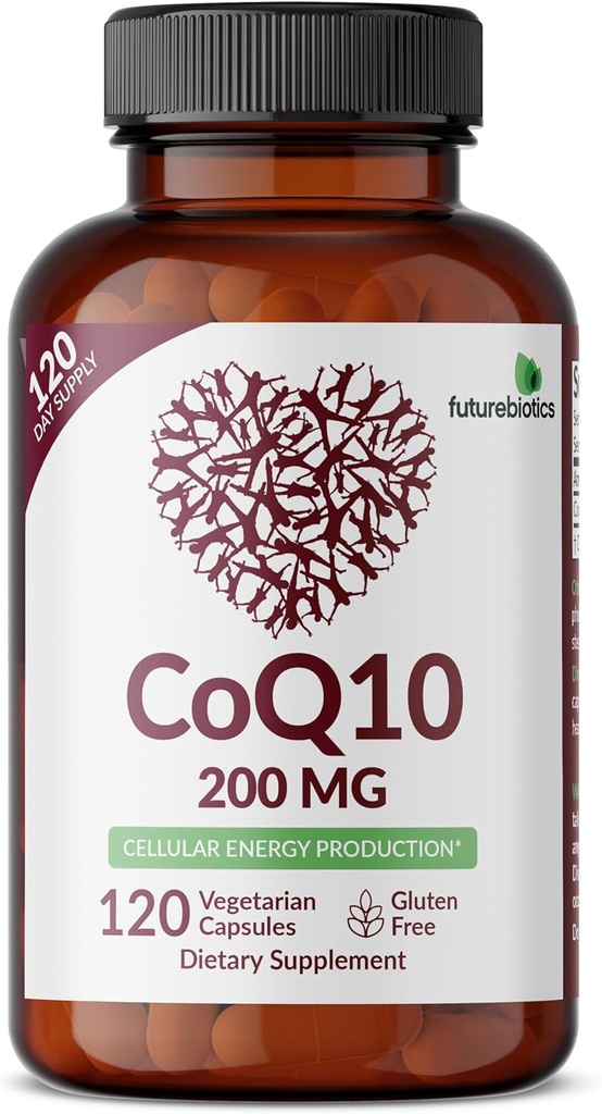 futurebiotics-coq10-200-mg-cellular-ener-3.jpg