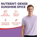 doctor-s-recipes-saffron-supplements-88--4.jpg