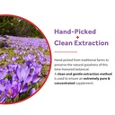doctor-s-recipes-saffron-supplements-88--6.jpg
