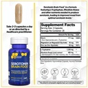 natural-stacks-serotonin-brain-food-dopa-5.jpg