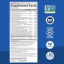 garden-of-life-dr-formulated-multi-stres-6.jpg