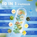 gaba-supplements-750mg-with-l-theanine-5-2.jpg