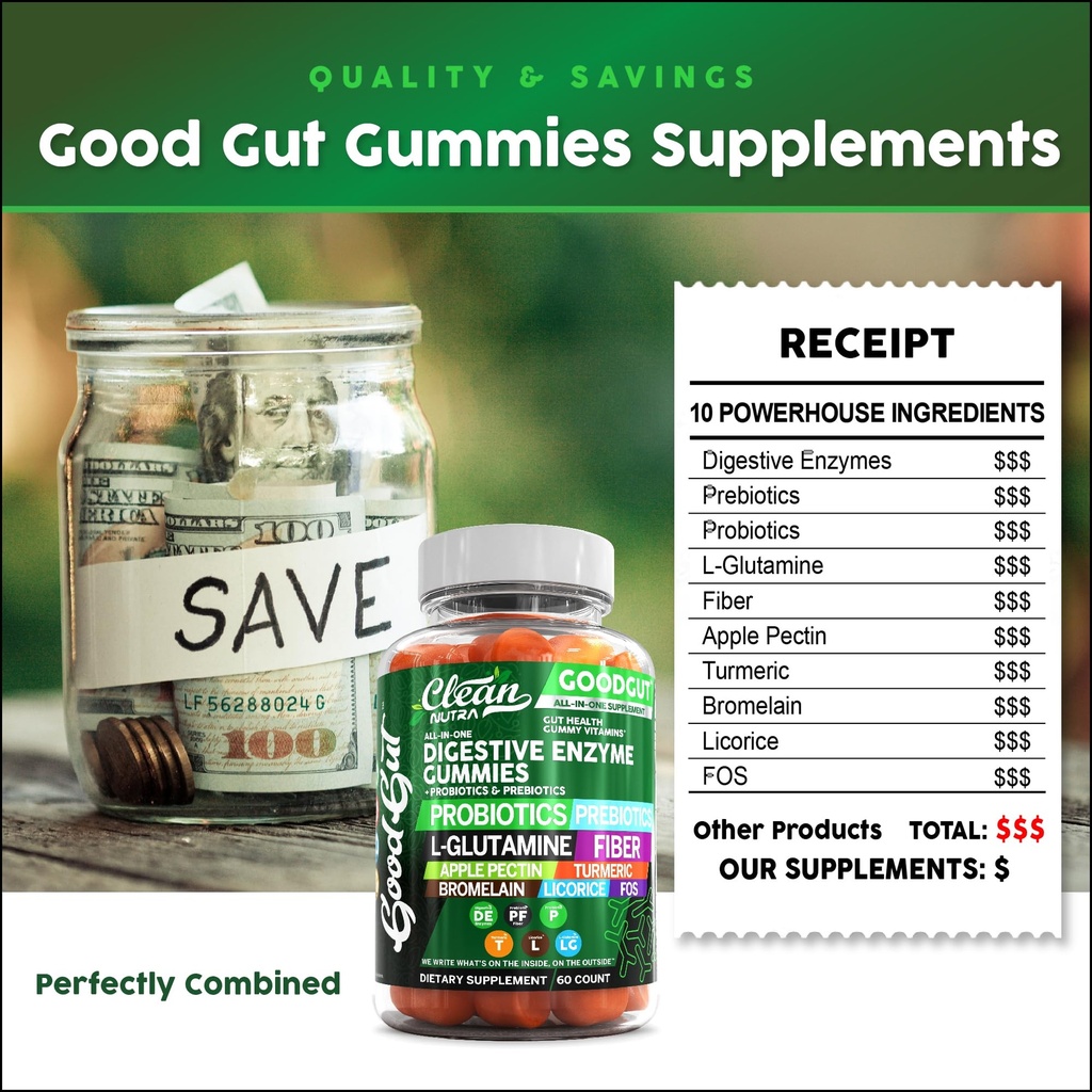 clean-nutraceuticals-digestive-enzymes-w-6.jpg