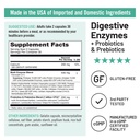 naturewise-digestive-enzymes-multi-enzym-4.jpg