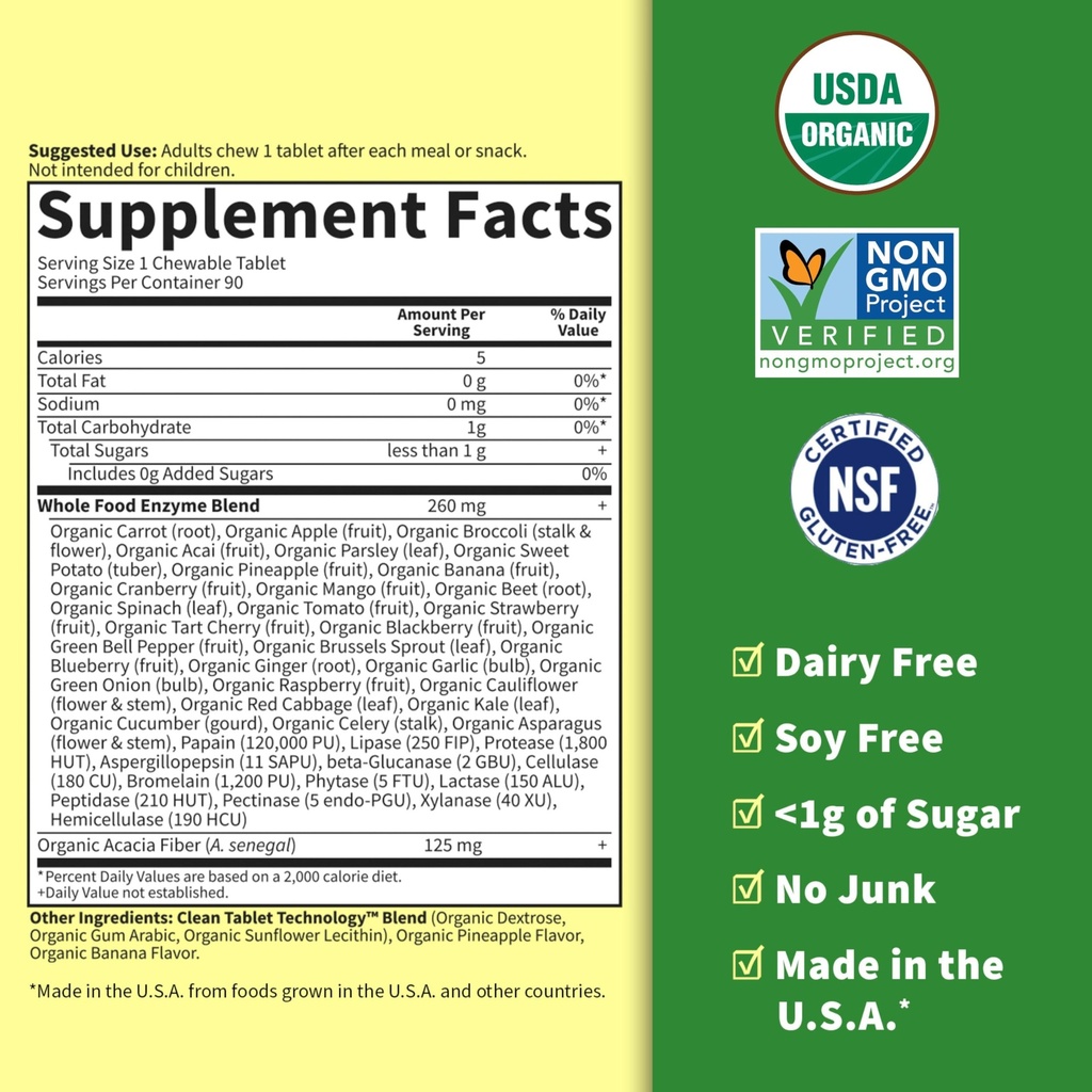 garden-of-life-digestive-enzymes-with-pa-6.jpg
