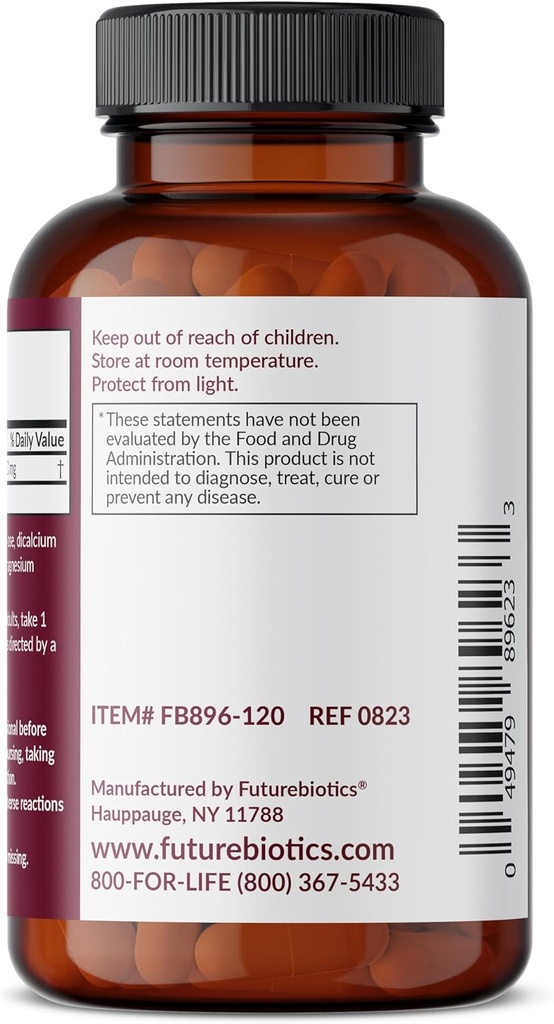 futurebiotics-coq10-200-mg-cellular-ener-5.jpg