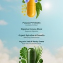 snap-supplements-gut-health-lipase-suppl-3.jpg