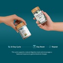 snap-supplements-gut-health-lipase-suppl-6.jpg