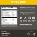 mtn-ops-ignite-citrus-bliss-hydrate-lemo-3.jpg