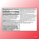 quality-choice-iron-65-mg-325-mg-ferrous-2.jpg