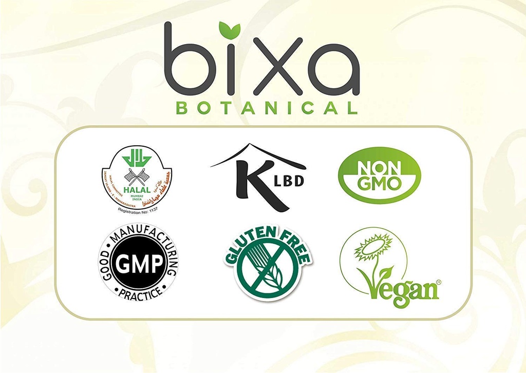 bixa-botanical-papaya-leaf-powder-carica-4.jpg