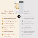 shore-magic-premium-marine-collagen-powd-4.jpg