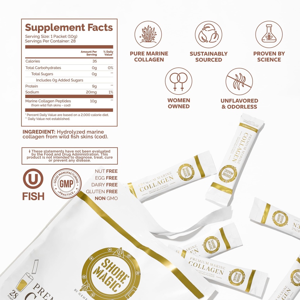shore-magic-premium-marine-collagen-powd-3.jpg