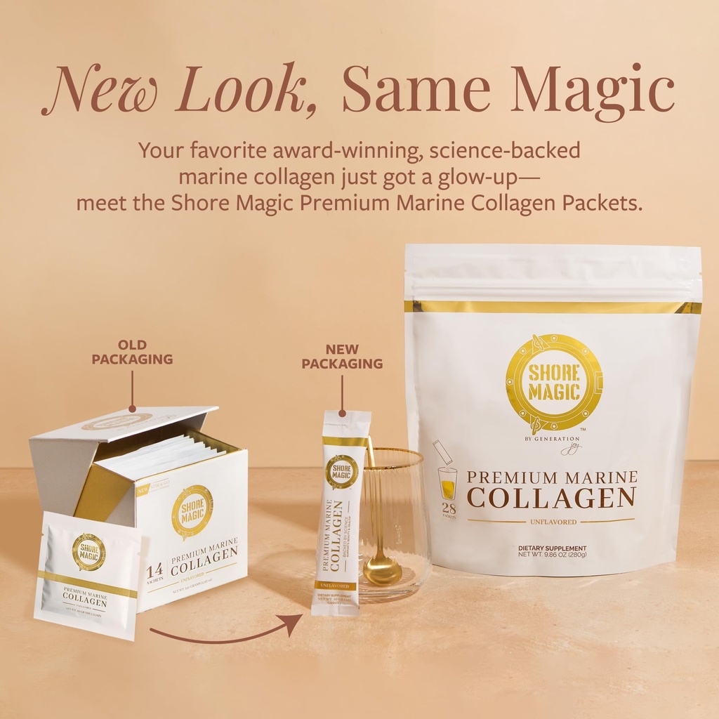 shore-magic-premium-marine-collagen-powd-2.jpg