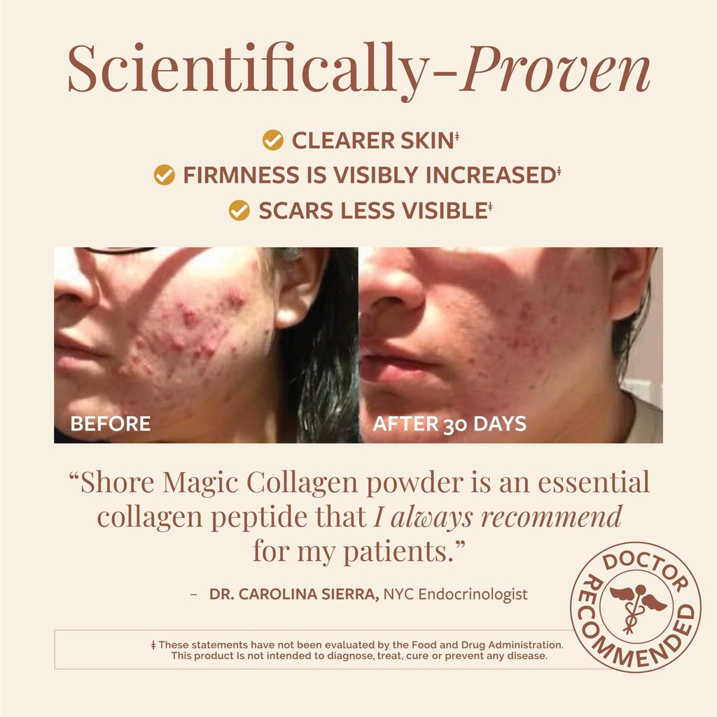 shore-magic-premium-marine-collagen-powd-6.jpg