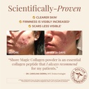 shore-magic-premium-marine-collagen-powd-6.jpg