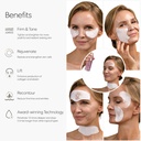 melting-collagen-film-refill-pack-8-pouc-5.jpg