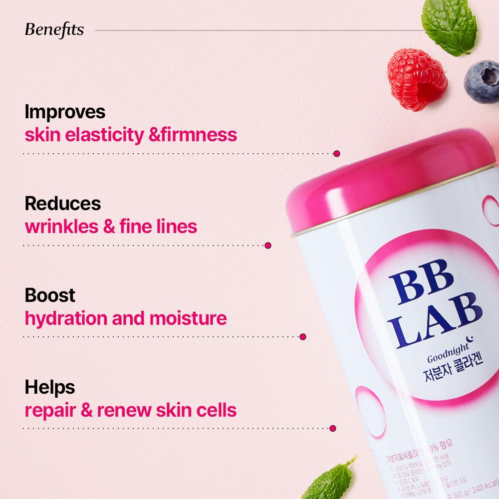 30days-collagen-care-goodnight-collagen--3.jpg