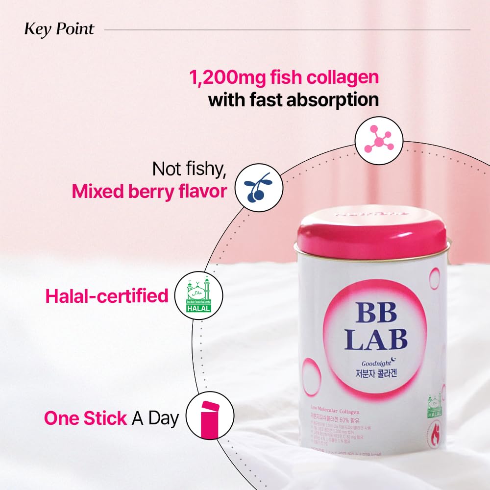 30days-collagen-care-goodnight-collagen--2.jpg