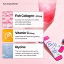 30days-collagen-care-goodnight-collagen--4.jpg