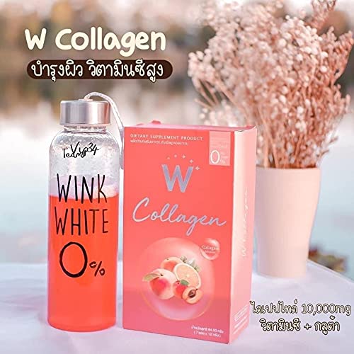 wink-white-w-collagen-pure-1box-x-7sache-6.jpg