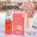 wink-white-w-collagen-pure-1box-x-7sache-6.jpg