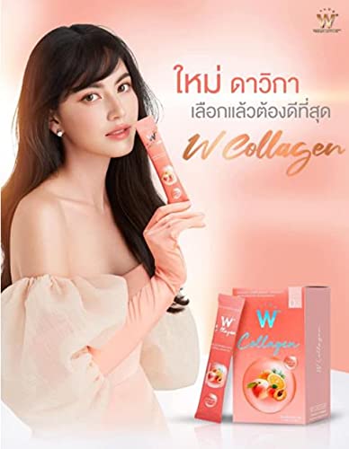 wink-white-w-collagen-pure-1box-x-7sache-2.jpg